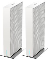 MESH система Acer Wave 7 T7c (2-pack)