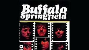 Buffalo Springfield - For What It's Worth (Official Audio) Chords - ChordU