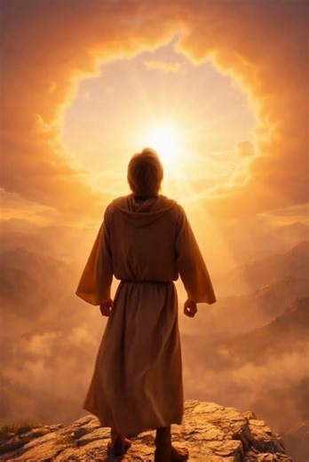 Kingdom Wisdom | Isaiah 41:10