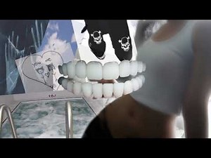 clear out all forehead acne^^