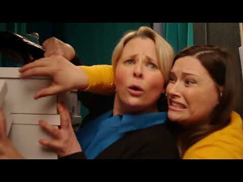 Waffle the Wonder Dog Top 5 | Being Helpful Tips | CBeebies