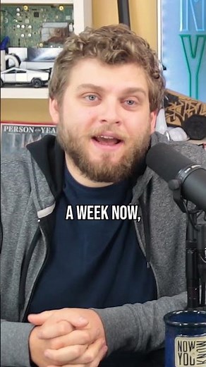 HACKER Finds Secret MODELS in Tesla Code?! 🚗🧑‍🔓⚡ #tesla #hacker #nowyouknow