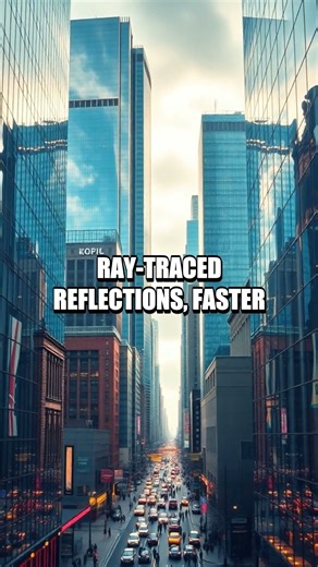 Webs of Tomorrow: A Deep Dive into Spider-Man 2 Tech