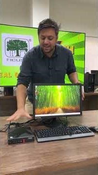 Best Budget Lenovo Desktop Setup