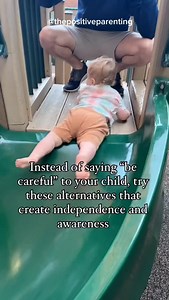 147K views · 664 reactions | Follow @thepositiveparenting to become a...