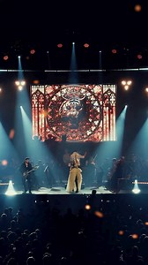  LEGENDARY ROCK VOICES – Die größten Rock-Hits in der SYMPHONIC...