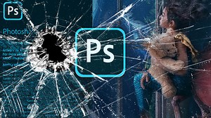 Photoshop, how to fix all the problems, find missing things in the update