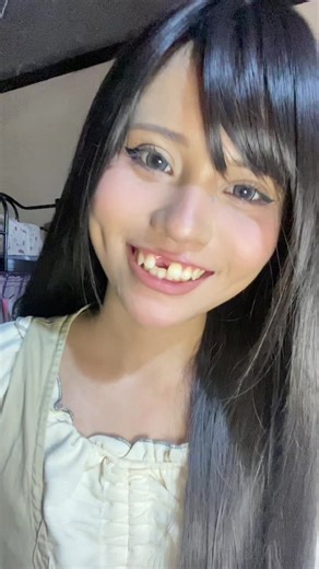 Discover the Alluring Scent of Bleu De Blanc