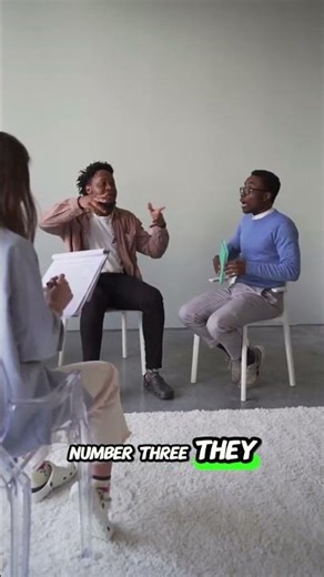 Top 5 Things in 2026 That Will Blow Your Mind #Top5Things2026#FutureTrends#MindBlowing2026