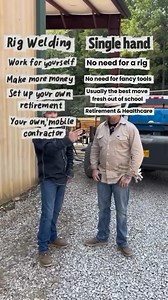 #rigwelder #weldingriggerz #weldingrig #weldingrigs #pipelinewelder #pipelinecloud #pipelinelegit #oilpatchnation #bwparts #pipeline #pipeliner #pipelinelife #mobilewelder #bluecollar #bluecollarlife #welder #weldernation | L & M Custom Welding Beds