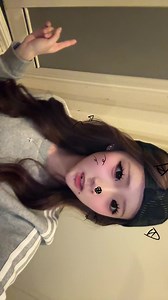 こわ