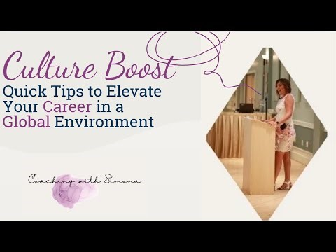 Independent versus Interdependent