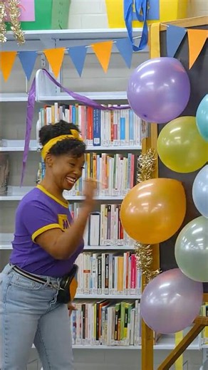 Pop! Go the Balloons! 🎈💥 Can Meekah Find the Hidden Key? #Meekah