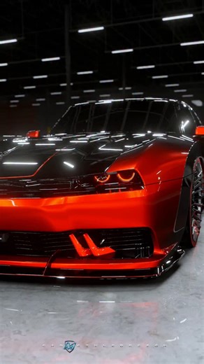 1972 Chevrolet Monte Carlo, STUNNING Restomod. #carmstyledesign #1972chevymontecarlo #chevroletmontecarlo | Car MStyle Design