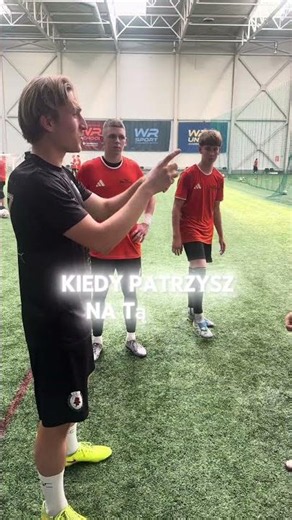 Reaction time for goalkeepers Gain Control #goalkeeper #challenge #reflex #goalkeeper #keeper