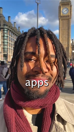 Challenge: Name These Apps in One Minute!