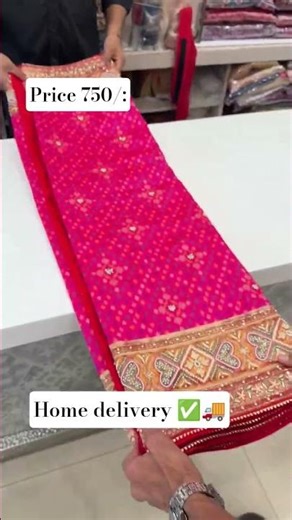 9811430881PRICE 750/:Yeh Silk Saree 2026 specially un ladies ke liye design ki gayi