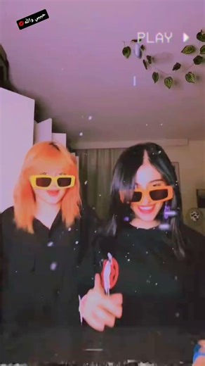 ١٦ مارس ٢٠٢٦