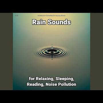 Sleep Sound Effect