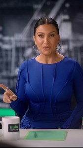 College hoops, the NFL Draft, baseball, golf... We needed 4 Mollys for all the sports on ESPN on Hulu + Live TV this spring. | Hulu | Facebook