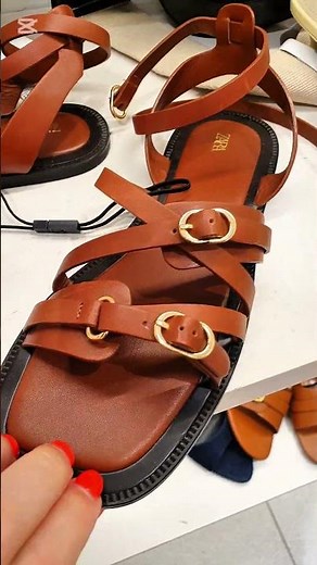 ZARA/ New in ZARA/ Shopping/ Mersin/ Turkey #fashion #shopping #turkey #new🇹🇷