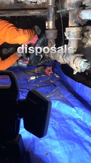 At Rapid Repairs, we’ve evolved to provide nearly every home service you can imagine. We specialize in: Electrical: Fixtures, ceiling fans, and appliances. Plumbing: Faucets, sinks, and garbage disposals. Carpentry: Custom built-in niches, mantles, and baseboards. Whatever your home needs, we have the expertise to help it grow and evolve. | Rapid Repair Handyman