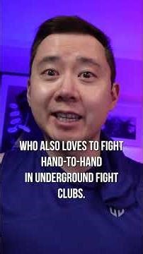 Easy Thing 24 #dnd #beginner #roleplay #ttrpg #dungeonsanddragons #dndtips #beginnerroleplay