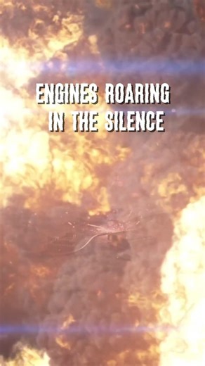 If it burns—I become the lightning. Full song drops tomorrow 🔥🤘 #shorts #metalcore #newrock2025