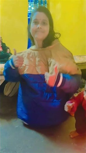 Banku bhaiya♥️♥️♥️ #bankubhaiya #bankubhaiyashortvideo #viralmusic