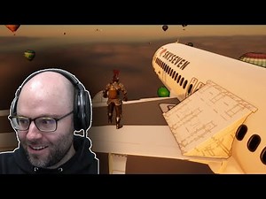 holy crap new ALT F4 maps just dropped (ALTF4)