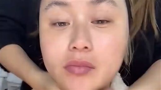 【底妆推荐】Red Earth 贴贴霜隔离修颜乳 50g 遮瑕隐形毛孔轻盈打底 持久服帖 日生日用美妆礼盒