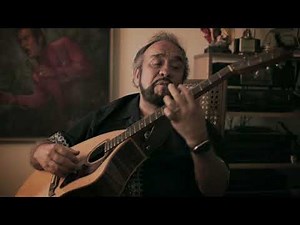 Sunny & The Sunliners - Put Me In Jail (Acoustic Performance)