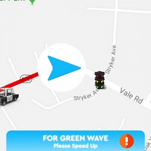 1.6M views · 10K reactions | Know your limits with this speed camera | Radar, Speedometer, GPS, HUD | Facebook