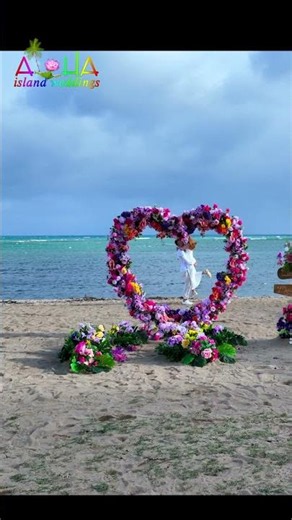 Spin around Love : Hawaii engagement #proposal