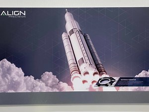 National Aerospace Manufacturer Moves To Horsham