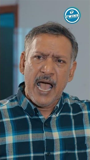 মে"য়ের মতামতের গু"রুত্ব নেই ! | #drama #newdrama #familydrama