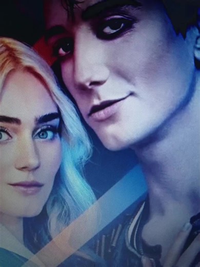 zombies 1 2 3 4 (@zombiesfan1234cbbbb)’s videos with original sound - ᯓ★