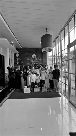 sunat modern super ring comfortable and safety male circumcision #fyp #wonosobo #sunatsuperring #fyppppppppppppppppppppppp #sunatmoderen