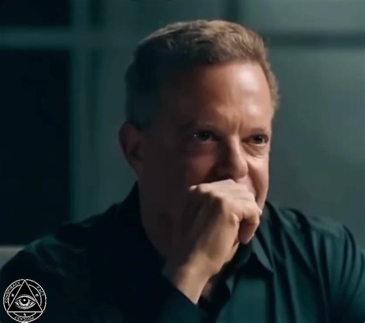 2.2K views · 29 reactions | The MOST IMPORTANT discovery of #quantum #physics...  | Conspiracy Fact Podcast | Facebook