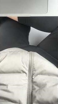 テスラModel Yの補助金がヤバすぎる