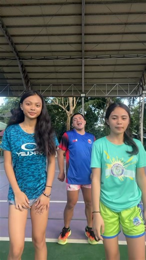 16 reactions | 10 games naa gihapoy power Maria Lovella Iyog Limocon Lovelyn Rose Iyog Limocon Louwen Elaizah May Limocon #fblifestylechallenge #fbyシvideo #hilights #fypchallenge | Elie Perez | Facebook