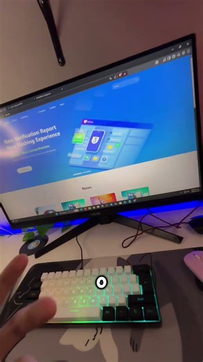 ¿se puede REPARAR de MANZANITA GRATIS? 🍎​