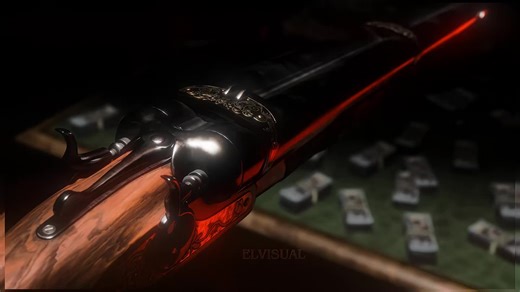 #rd2 #fyp #viral #reddeadredemption | red dead redemption 2