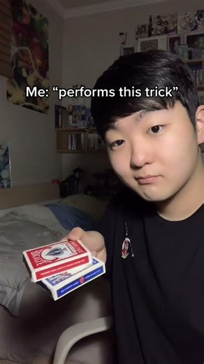 Equivalent exchange etc etc #magic