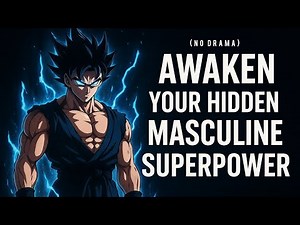 How to Increase Testosterone Naturally in Men (Complete Guide)