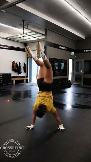 Wednesday, October 25, 2023 “Skipping Stones” Dumbbell Box Step Overs/Dumbbell Hang Clean & Jerks- dual dumbbell Level 3 Every 1 min for 20 mins, alternating between: 10 Dumbbell Box Step Overs, 50/35 lbs 10/7 Strict Ring Dips 10 Dumbbell Hang Clean & Jerks, 50/35 lbs 10 Inverted Rows Level 2 Every 1 min for 20 mins, alternating between: 10 Dumbbell Box Step Overs, 35/25 lbs 10/7 Kipping Ring Dips 10 Dumbbell Hang Clean & Jerks, 35/25 lbs 10 Elevated Inverted Rows Level 1 Every 1 min for 20 mins