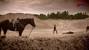 Do you know about Dallas Stoudenmire? Though not as famous as the likes of Wyatt Earp and Bat Masterson he was involved in more gunfights. See him tonight on #AmericanLawmen. | American Heroes Channel