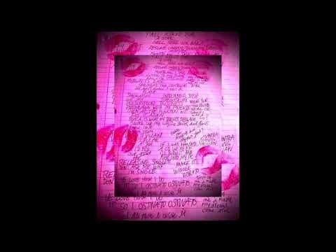 Ananda Ami - SPIRICHTUAL GANGSTA (RADIO EDIT) (PROD. DANIELWSP)