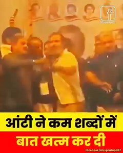 😁😁😁😁😁😁😁😁 | Coverage India