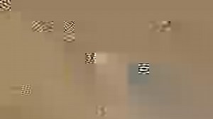 If Cats Ruled the World. w/ Animal Planet's My Cat From Hell | Aaron's Animals